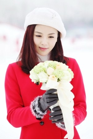 http://www.119127.cn/pics/default/download/540fb681d71d6ec1191e36650d634bfd.jpg