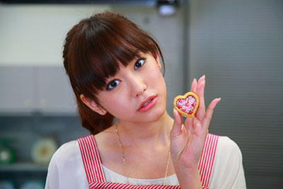 http://www.119127.cn/pics/default/download/541026ebee3b499b0bcac5a9097cff74.jpg