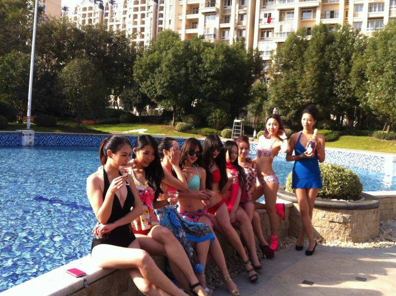 http://www.119127.cn/pics/default/download/541141112407c2fbe91990ffe07d3a00.jpg