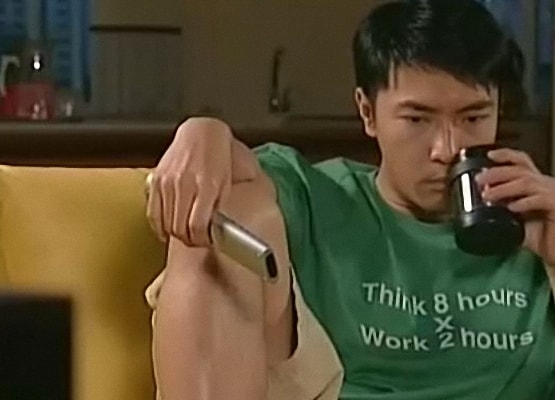 http://www.119127.cn/pics/default/download/54114e578a702eeb9cc4bd1328d8f944.jpg