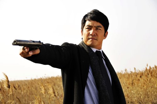 http://www.119127.cn/pics/default/download/5412705a0342011061bbb3f23353a016.jpg