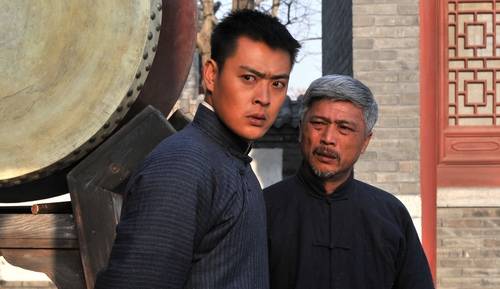 http://www.119127.cn/pics/default/download/541291cd6e7c4259187f5259da38d925.jpg
