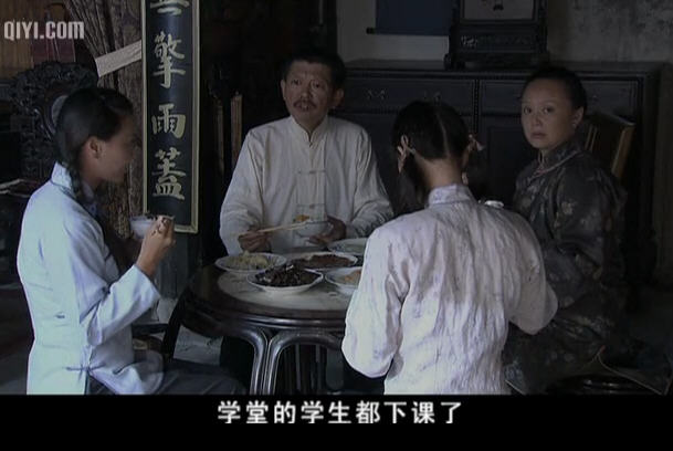 http://www.119127.cn/pics/default/download/5412aeae232dd133f8735cb00ac20ec7.jpg