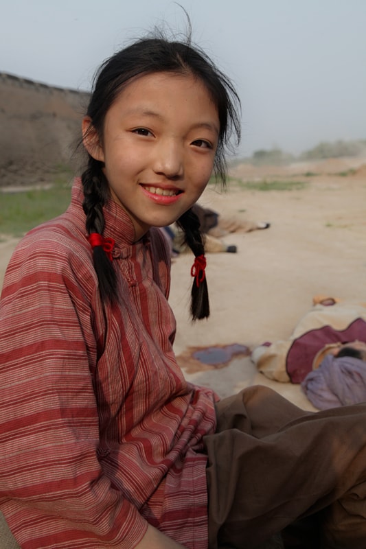 http://www.119127.cn/pics/default/download/5412de10b532a0c61667043a529ed47a.jpg