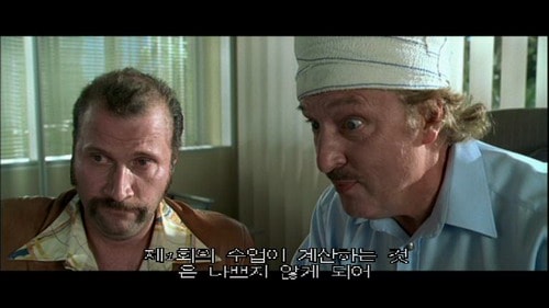 http://www.119127.cn/pics/default/download/5412f85c3035d19561cfb2e0fe8746e1.jpg