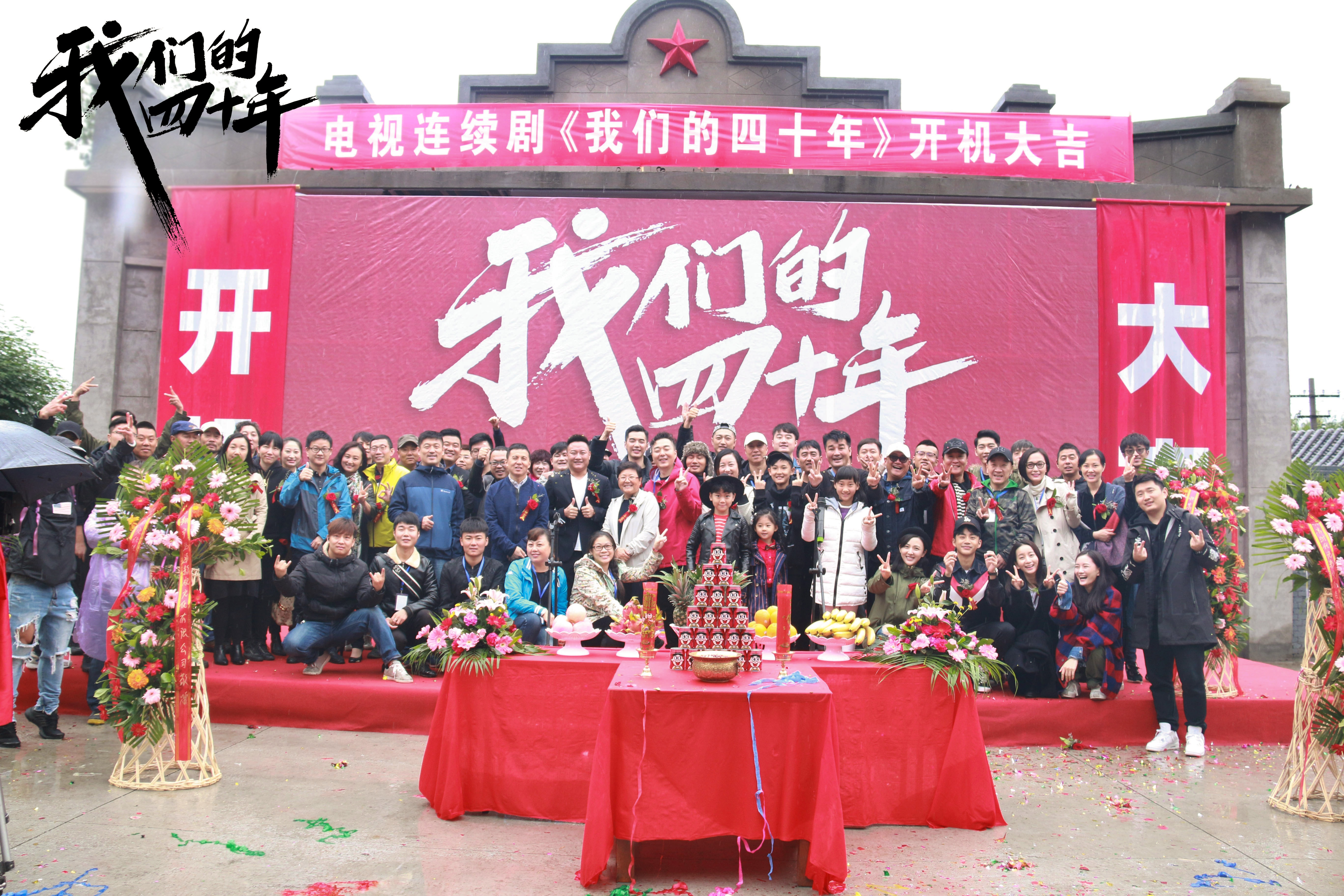 http://www.119127.cn/pics/default/download/5413/e6dabffe1049a24a50e69722a6a5.jpg