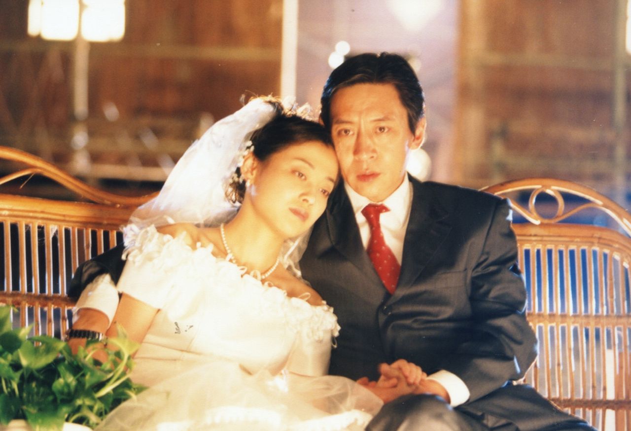 http://www.119127.cn/pics/default/download/54148ffbe109b9589a4c0b0b3424e9c6.jpg