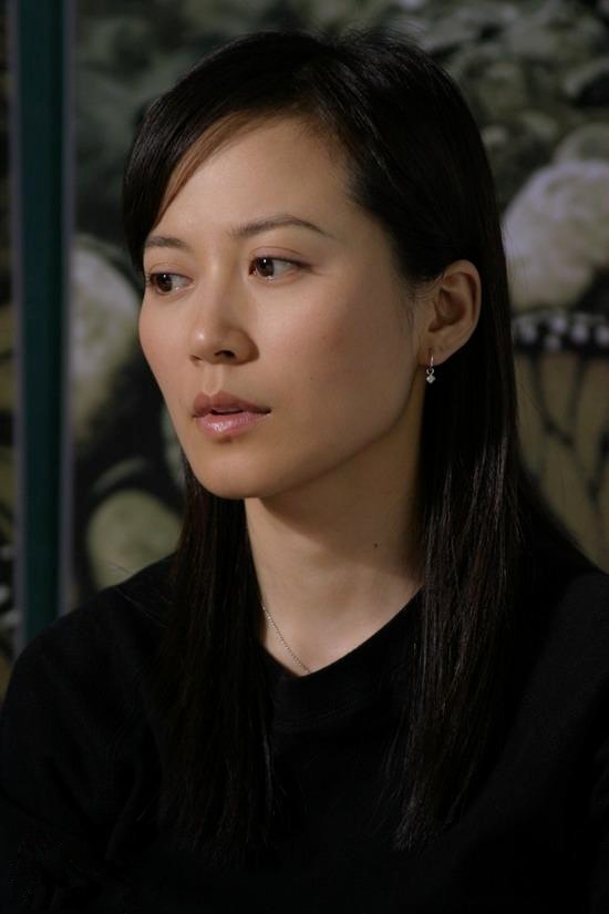 http://www.119127.cn/pics/default/download/5414b547ba31041aa826c2c164d1af7a.jpg