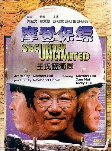 http://www.119127.cn/pics/default/download/54151e9e2cb4a0a5718f1d71bba6e0f4.jpg