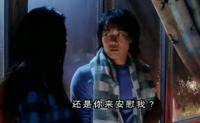 http://www.119127.cn/pics/default/download/5415e3ca8901d33234472685a5dcfa39.jpg