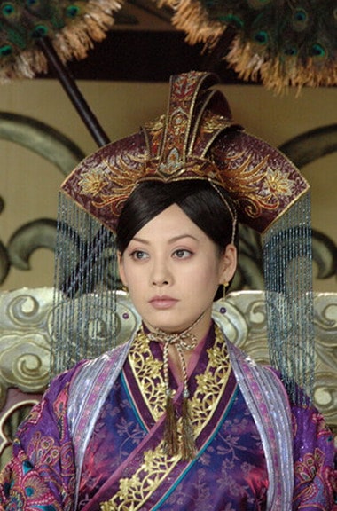 http://www.119127.cn/pics/default/download/5416285518cca6cfc385f895a34847e6.jpg