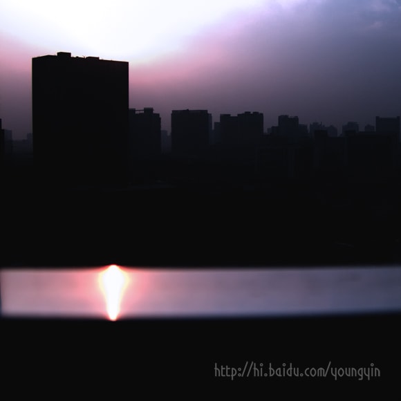http://www.119127.cn/pics/default/download/541758e28dfb08dfc225088715fcf58d.jpg