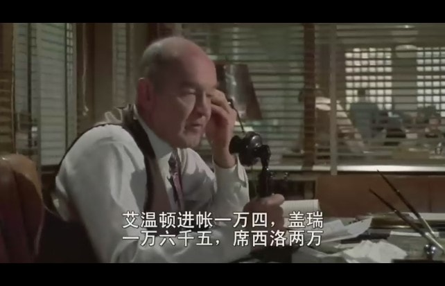 http://www.119127.cn/pics/default/download/541acb0c45e42f49b608a312188cade1.jpg