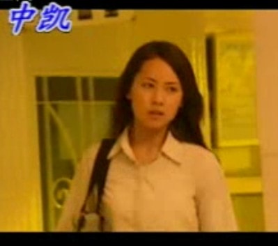 http://www.119127.cn/pics/default/download/541b/1f3b0b8516da105f1b60cdfdbc2b.jpg
