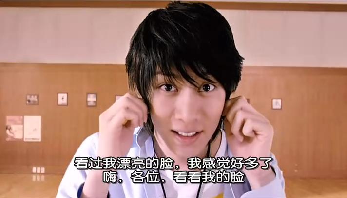 http://www.119127.cn/pics/default/download/541b83c21706c98372b313fdfc9a9838.jpg