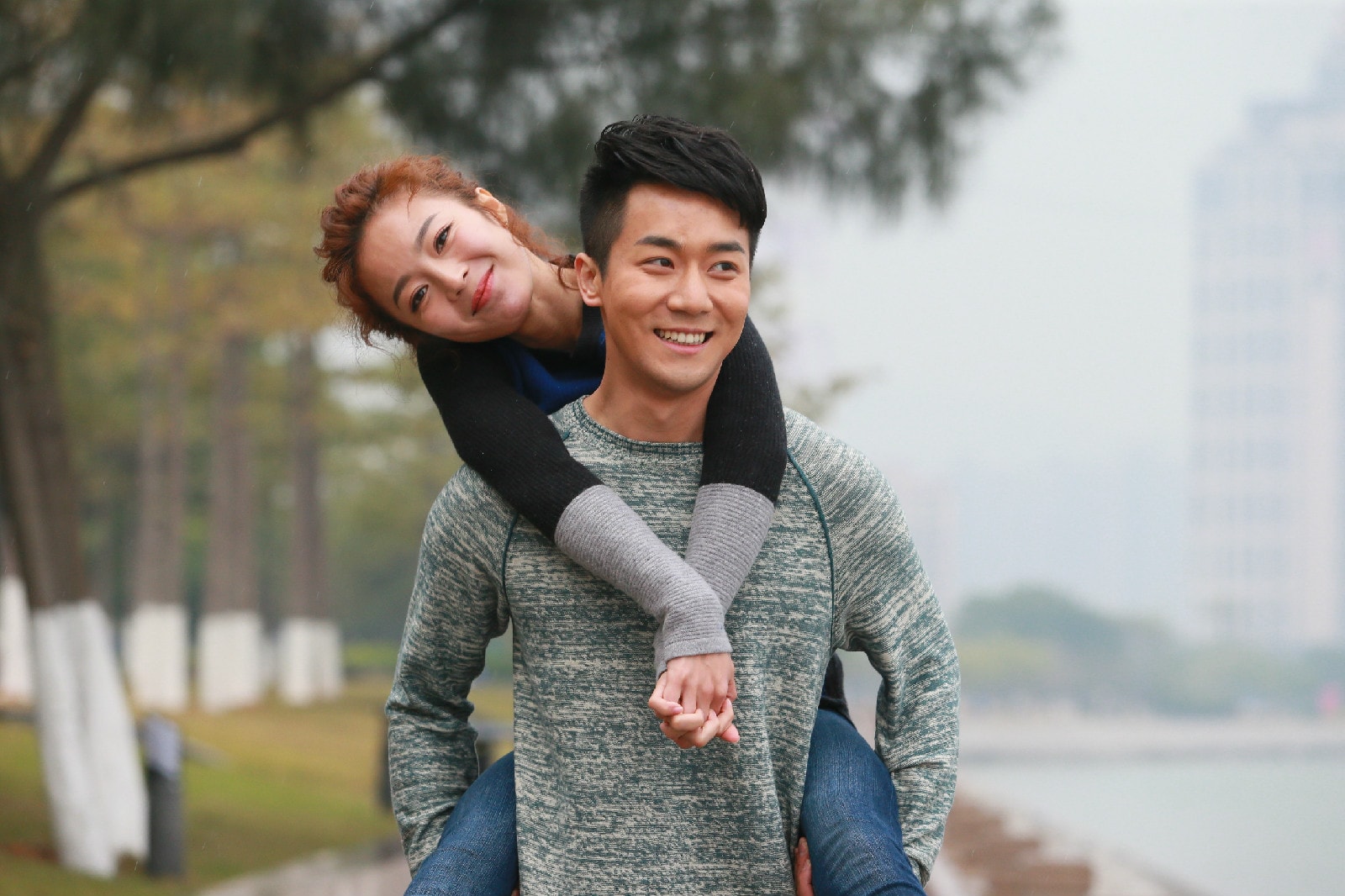 http://www.119127.cn/pics/default/download/541bfef01f37f696c21c83df08f44d43.jpg