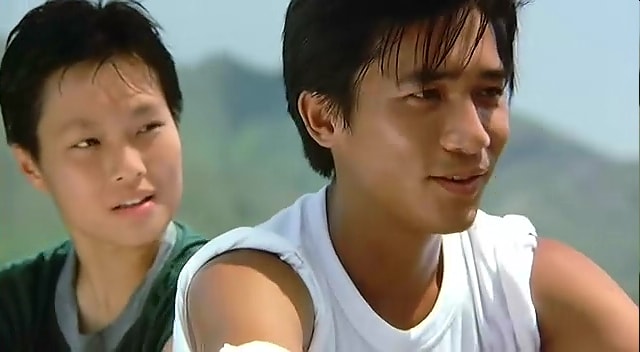 http://www.119127.cn/pics/default/download/541c0d233b261add565b27c06fd81d2d.jpg