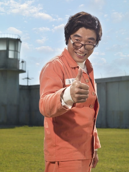 http://www.119127.cn/pics/default/download/541c41ae89b38193831f0b90b12b03d9.jpg