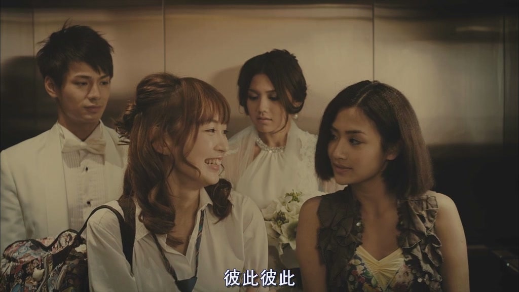 http://www.119127.cn/pics/default/download/541cb054a82a4fe00941c1cec5368369.jpg