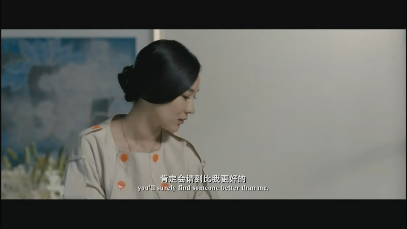 http://www.119127.cn/pics/default/download/541d31c1d2c05951ee8887fde8b21c62.jpg