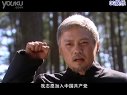 電視劇《勛章》（林熙越 潘雨辰 沈曉海 任大為）片段（大結(jié)局）
