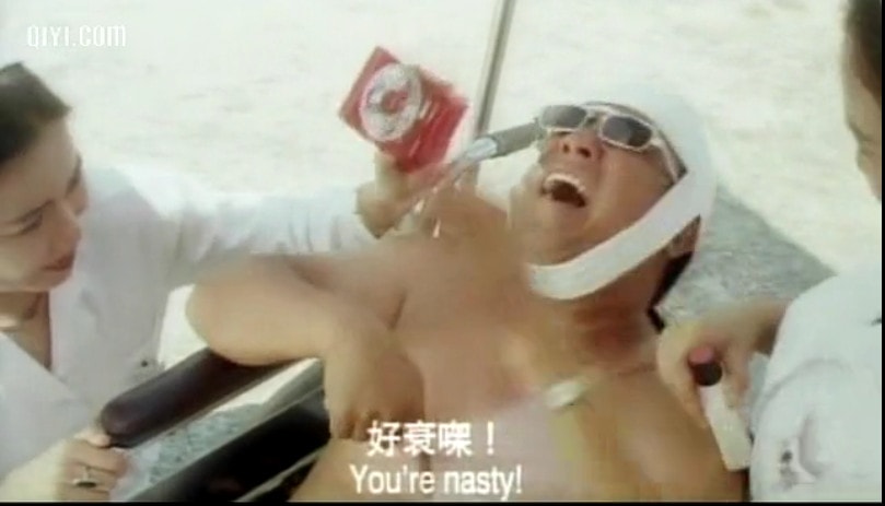 http://www.119127.cn/pics/default/download/541f3877e27185fcb8c19c9e4eea1d97.jpg