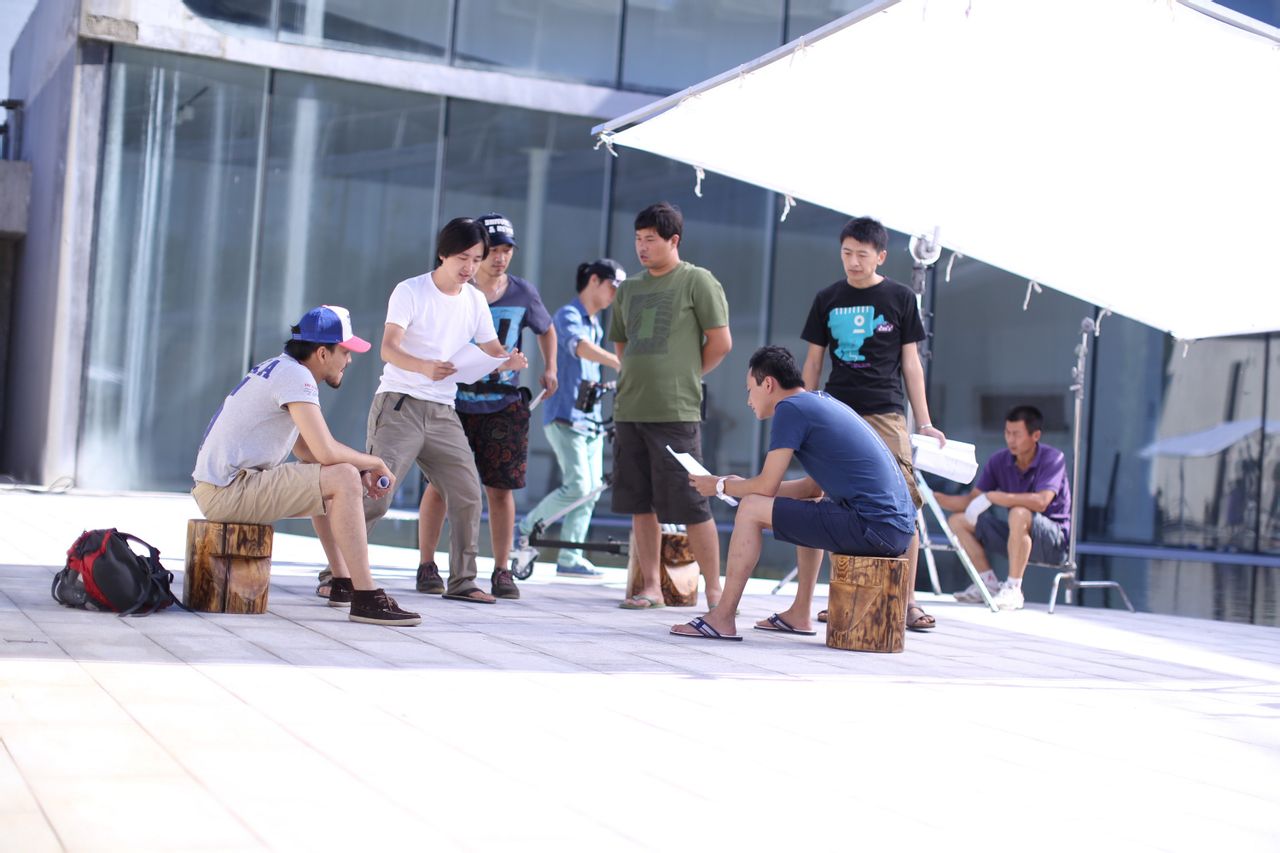 http://www.119127.cn/pics/default/download/541f8009a91b67cb21d3f15757d45678.jpg