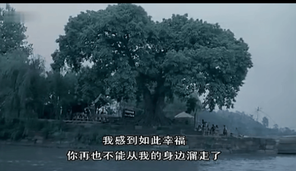 http://www.119127.cn/pics/default/download/54222ce016358065bb278519a491a7b7.jpg