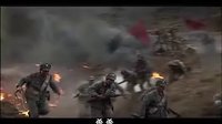 硝煙背后的戰爭