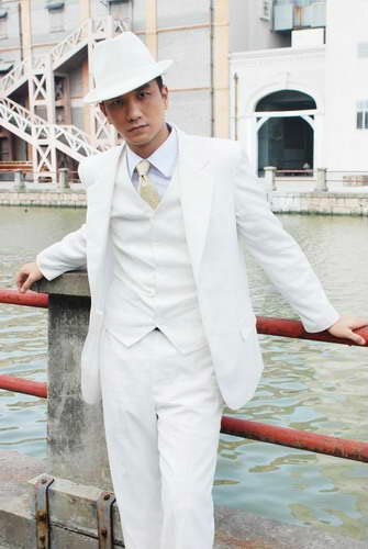 http://www.119127.cn/pics/default/download/5422de82b29647af5e9ee78b336a04b5.jpg