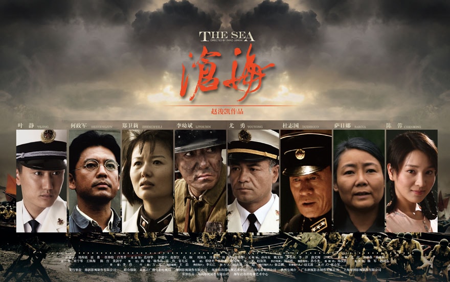 http://www.119127.cn/pics/default/download/54231b7d879c4ed2ad3a8cdb00145950.jpg