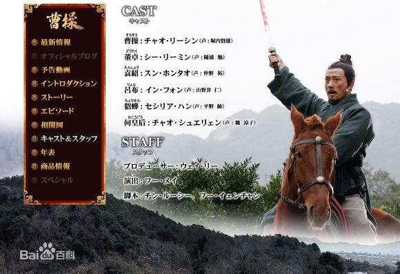 http://www.119127.cn/pics/default/download/54256cef73e170c8edb6855200b3c0fc.jpg