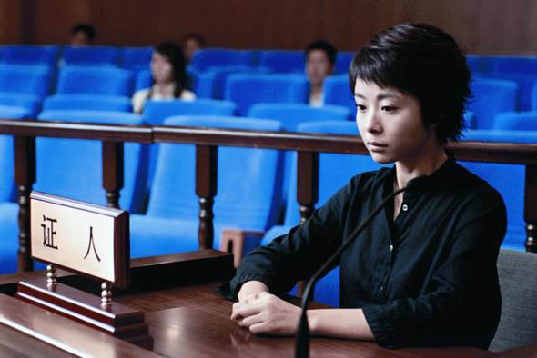 http://www.119127.cn/pics/default/download/54260757d06cf0f5d79412ac2544bd79.jpg