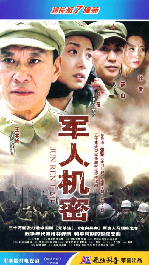 http://www.119127.cn/pics/default/download/54261ad24d07a6e62701343a1c3c380d.jpg