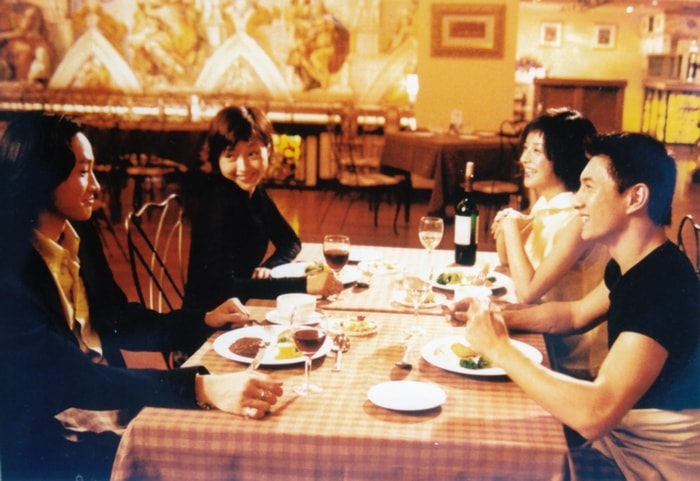 http://www.119127.cn/pics/default/download/542746c0edb9047cb7afeabf79183c22.jpg