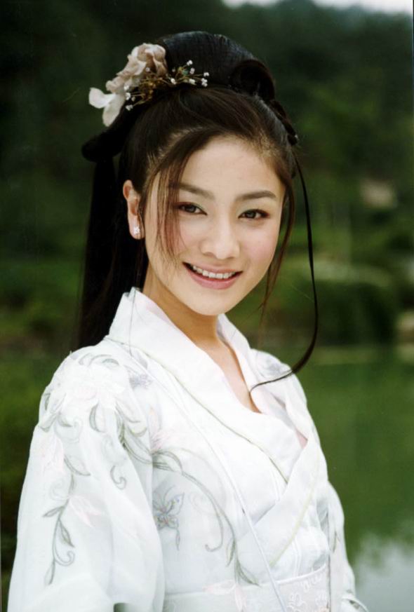 http://www.119127.cn/pics/default/download/54286a1af8aae7b78ba7659cbf30ca9a.jpg