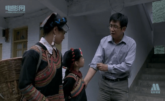 http://www.119127.cn/pics/default/download/5428c3c0326efb8a5d5a74a9b5bb20a9.jpg