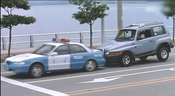 http://www.119127.cn/pics/default/download/5429863ec0b21c452e7296a6f6987d4d.jpg