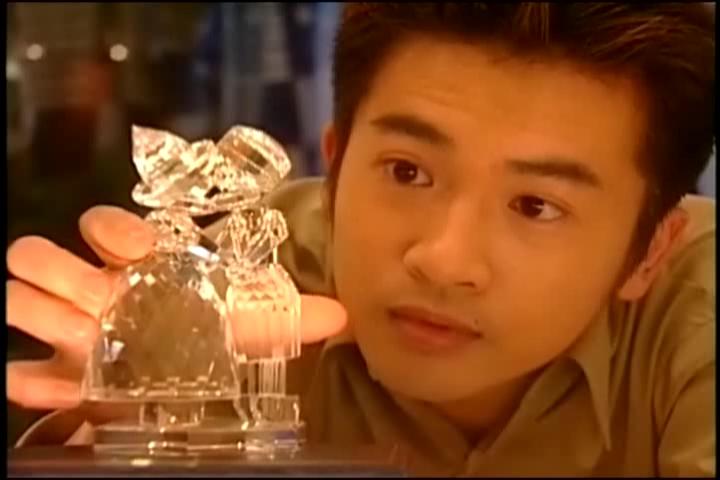 http://www.119127.cn/pics/default/download/542a3c2327f23445b592919d8290a30c.jpg