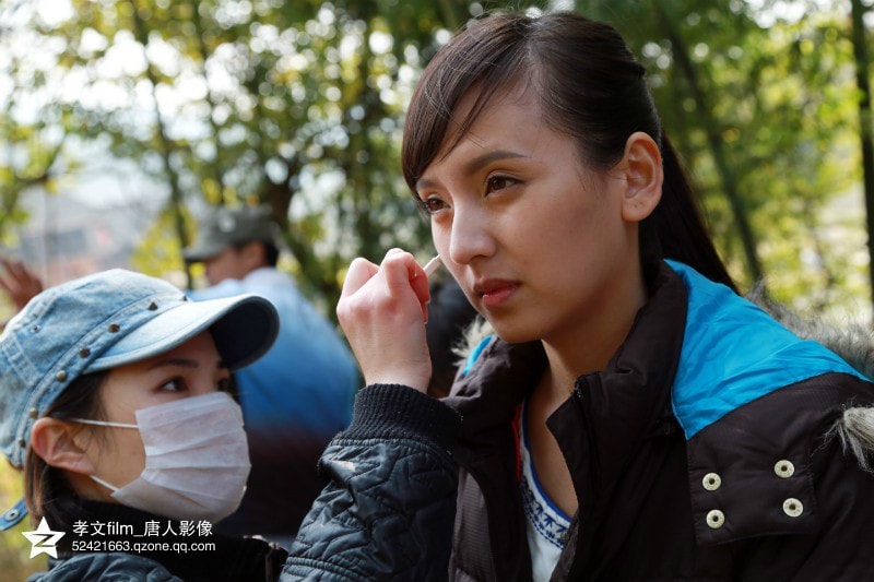 http://www.119127.cn/pics/default/download/542a3fffdad44ab7b7418f35a2551325.jpg