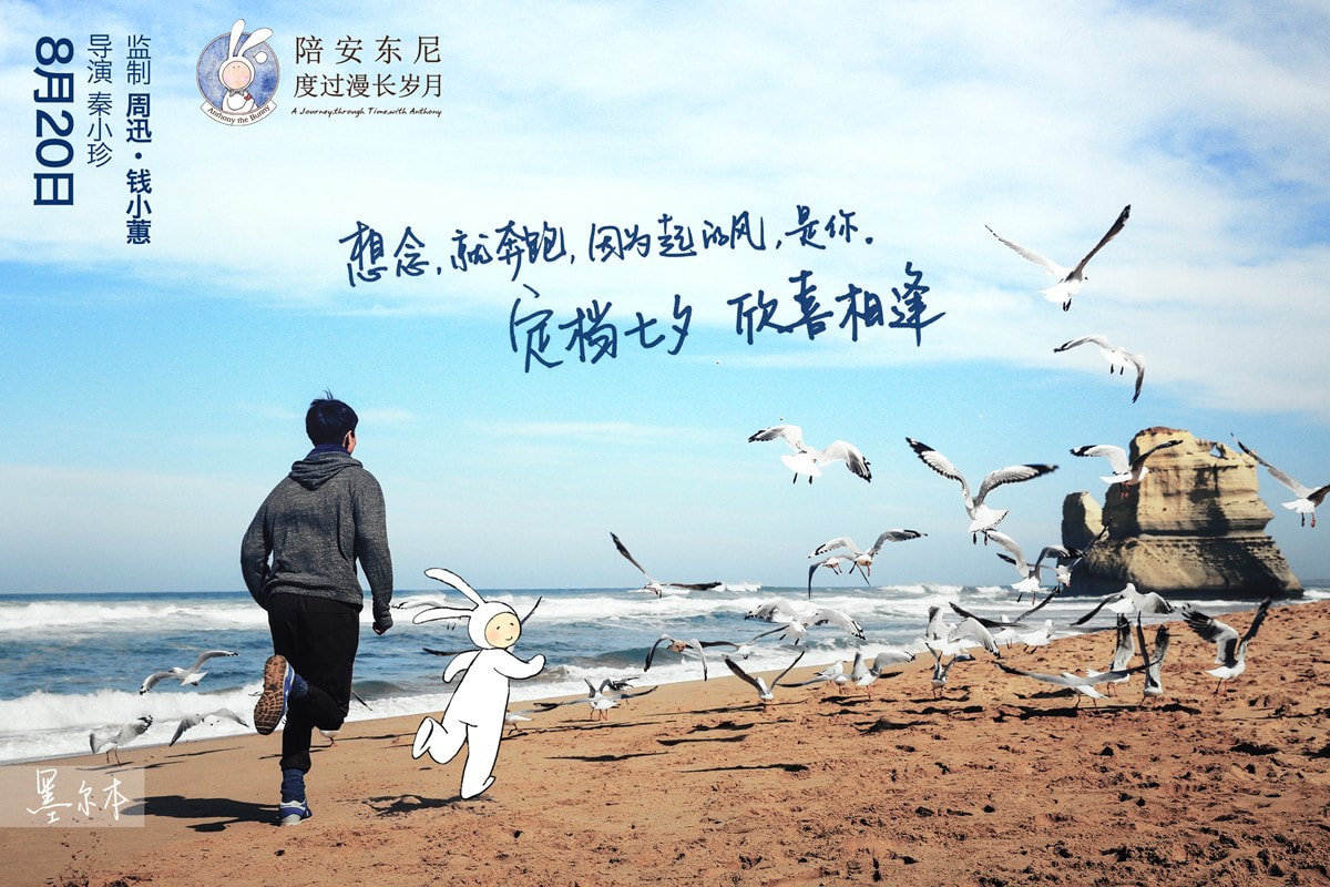 http://www.119127.cn/pics/default/download/542cc328a4ca8e95d1724ebf650e06b2.jpg