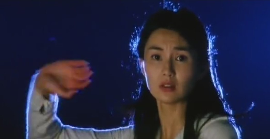 http://www.119127.cn/pics/default/download/542e0fe9e83c33492dddfa3d3ef5b9e5.jpg