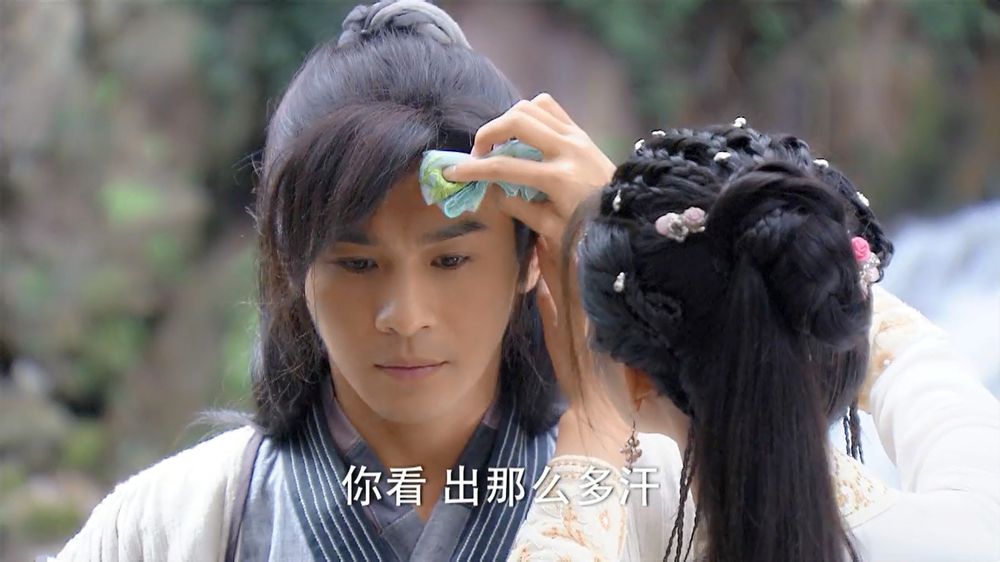http://www.119127.cn/pics/default/download/542e1adf92cbc1bd78bce8ce7bb48b4a.jpg