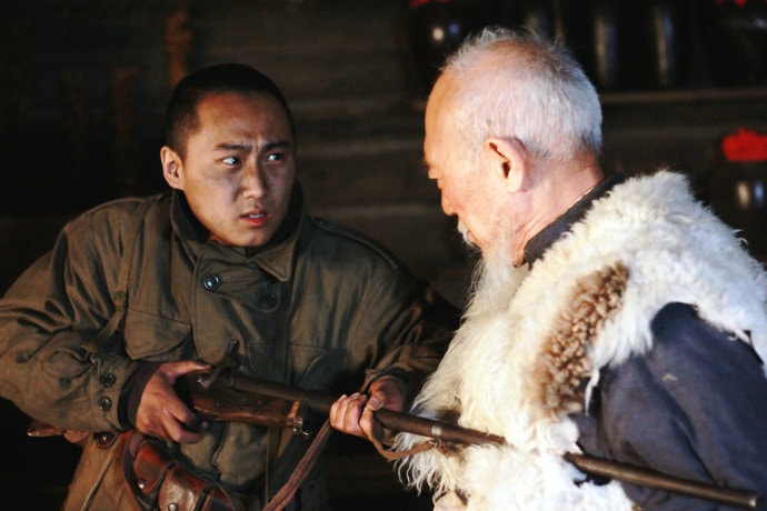 http://www.119127.cn/pics/default/download/542e6221efaab581004dda43249eeccf.jpg