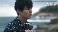 藍色大海的傳說 預(yù)告片一版(中字) 李敏鎬 全智賢