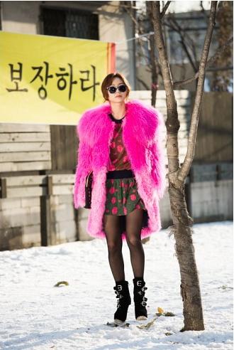 http://www.119127.cn/pics/default/download/542f237ec1248528f2e2ed9b0d50bae3.jpg