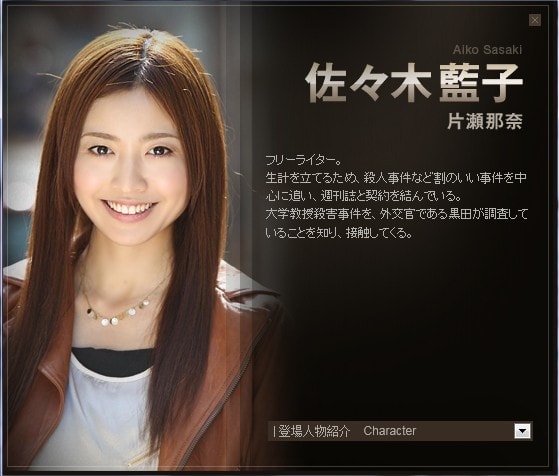 http://www.119127.cn/pics/default/download/542f4af82a68e05d8c33a0e1395d77c7.jpg