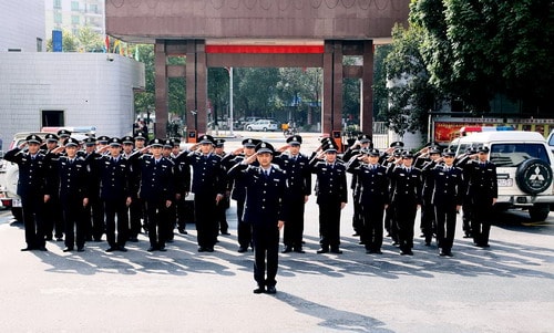 http://www.119127.cn/pics/default/download/542f66beb320a53b5c71497a72fd8507.jpg