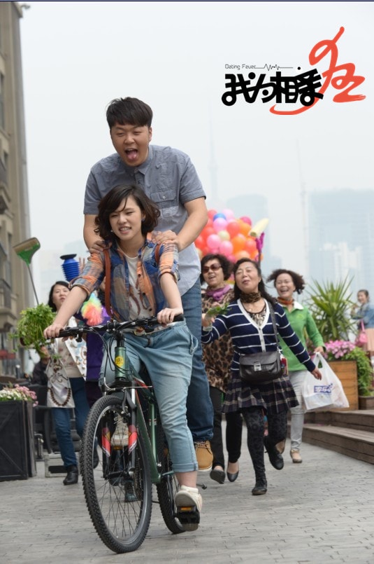 http://www.119127.cn/pics/default/download/542f6f8e2bc6d098b543e8c72faa465f.jpg