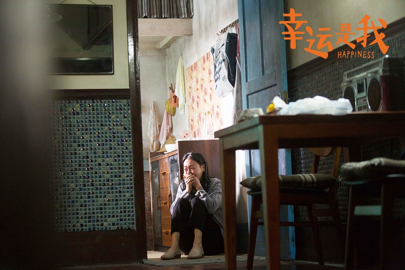 http://www.119127.cn/pics/default/download/543268fd70b6cc24de7bee6b88d967d9.jpg